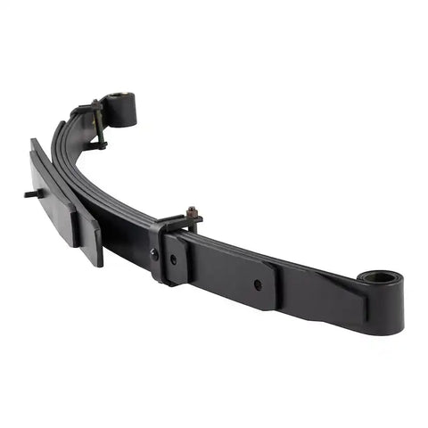 ARB CS061R Leaf Spring 1 Inch Lift 4 + 2 Leaf Single
