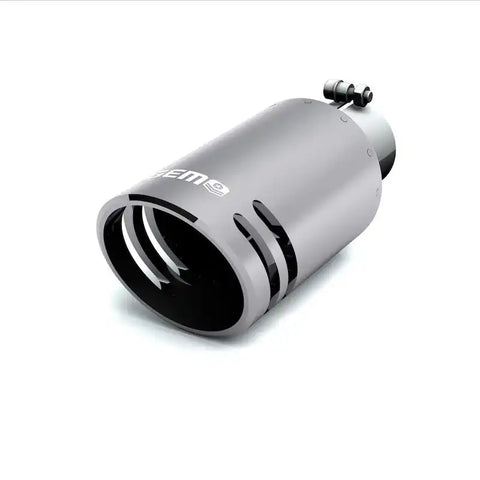 GEM Tube Products B01275