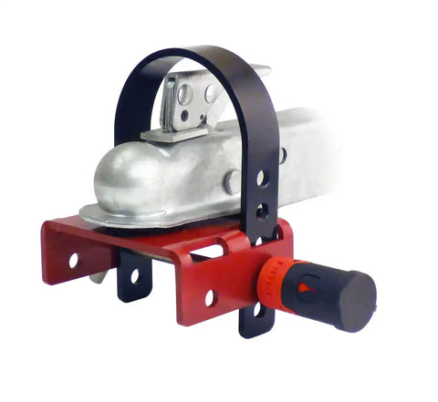 BOLT LOCKS/ STRATTEC SECURITY 7040477 OFF-VEHICLE COUPLER LOCK FORD CENTER CUT