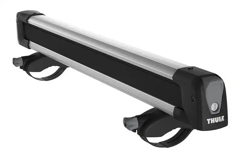Thule 7326 SnowPack 6pr