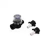 AQUA PRO 5.5 GPM 12V WATER PUMP