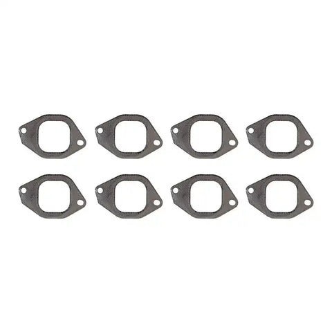 FELPRO MS 95840 MANIFOLD SET