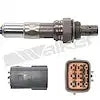 WALKER PROD. 350-35048 OXYGEN SENSOR
