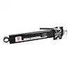CAMCO 48069 1200# ELITE RND BAR KIT