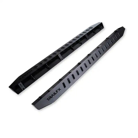 TRAILFX ORB002 OVERLAND RUNNING BOARD BRONCO 2DR