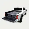 DECKED YT10 TOYOTA TACOMA (2024-CURRENT) - POWE