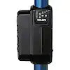 Minn Kota 1810451 TALON ANCHOR  12'  BLUE  BT