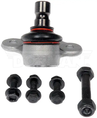 DORMAN BJ83003XL BALL JOINT
