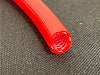 HELIX RACING 516-4733 5/16' X 3 FT. HIGH PRESSURE TUBING
