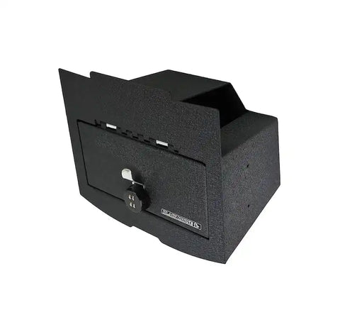 Black Horse Off Road ASDR01 - Center Console