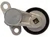 DORMAN 419-109 AUTOMATIC BELT TENSIONER