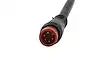 Diode Dynamics DD3066 BLUETOOTH RGBW M8 CONTROLLER 1CH