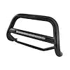 Black Horse Off Road MAB-JEB4001B Steel No skid plate