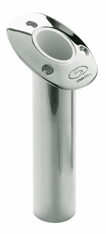 30 DEG ROD HOLDER