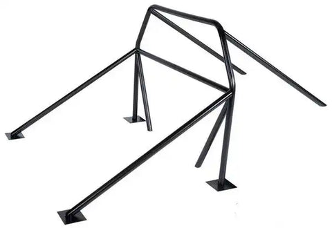 COMP.ENG/MOR C3134 8 PT HOOP USE W/C3001