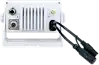 VHF  UM725G  GPS  N2K  WH