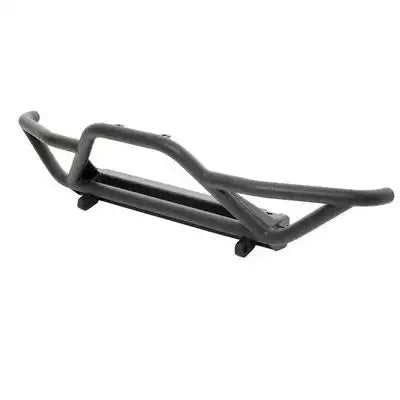 Smittybilt 76721 - SRC Front Bumper Black Textured