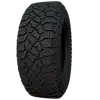 KENDA 601019 KR601 KLEVER R/T 122/119 R RBL LT28