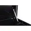 WEATHERGUARD 165-5-04 LO-SIDE BOX