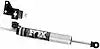 FOX SHOX 985-02-127 18-ON JEEP JL TS STABILIZER 8.2' T