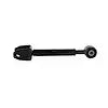 MOOG RK100119 CONTROL ARM