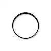 1 IN AIR CLEANER SPACER