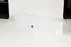 STEEL JUMBO HI SIDE-WHT