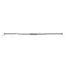 WALKER EXHST 47724 RESONATOR ASSEMBLY