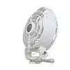 BORA  24V  MARINE FAN  THREE SPEED