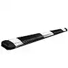 Black Horse Off Road RN-DGRAM-09-79 Cutlass Running Boards