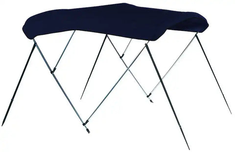 BIM TOP KT 3B 46/36H 85-90W-SUN-NVY