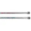 ARB 303003 Torsion Bar 41.929 Inch Long 0.921 Inch Diameter Raw Steel Bar Only