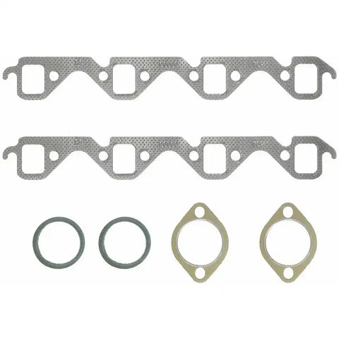 FELPRO MS 90000 MANIFOLD SET