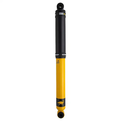 ARB USA 63160 NITROCHARGER PLUS SHOCK