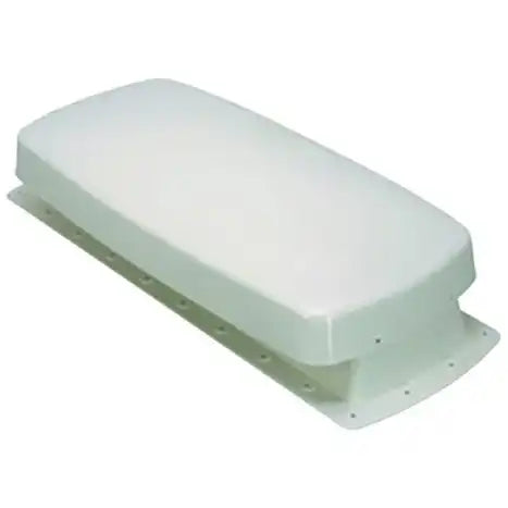 ICON 12603 FENDER SKIRT