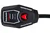 TR PRO-82 45' 24V GPS/SNR