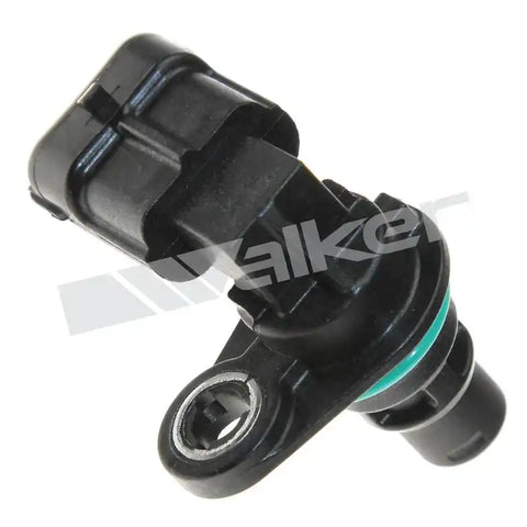 WALKER PROD. 235-1490 ENGINE CAMSHAFT POSITION SENSOR