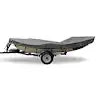 BOAT COVER INF-9 SPORT INF