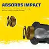 MOOG ES3369T TIE ROD FORD F150 97-99