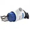 CARTRIDGE BILGE PUMPLOW 1100 GPH12V