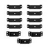 Putco 195041 - Molle Panel Driver Side