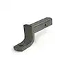 CAMCO 48294 BALL MT 11' X 4' X 2.75'
