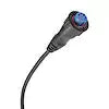 MKR-US2-14 GARMIN 8-PIN ADPTR CABLE
