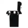 Black Horse Off Road ASJW01 - Center Console