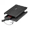 Minn Kota 1854060 MKA-32 QUICK RELEASE BRKT W/COVER
