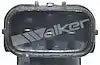 WALKER PROD. 240-1076 VEHICLE SPEED SENSOR