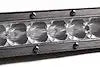 Diode Dynamics DD5034 SS42 WHITE COMBO LIGHT BAR