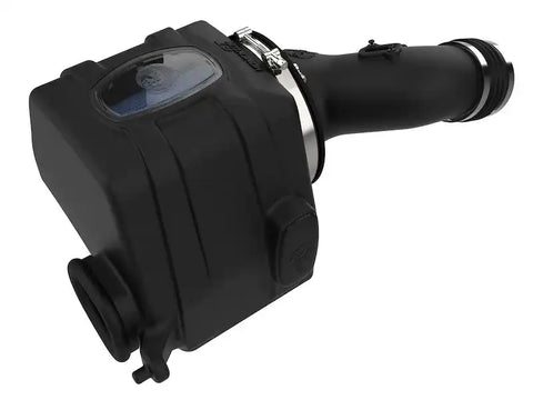 AFE 50-70114R TOYOTA TUNDRA 07-21 V8-5.7L W/ MAGN