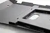 SKID PLATE 2015-2021 LEXUS LX570 4X4