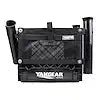 YAKGEAR 01-0006-01 ANGLERS CRATE KIT - BASIC V2